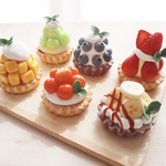 naoripuuさま専用