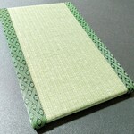 ミニ畳【美品一畳】