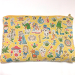 リバティLiberty＊フラットポーチ