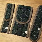 ★ご依頼品★カトラリーケース他