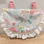 chisya.❁︎様　専用ページ