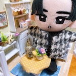 dior様専用