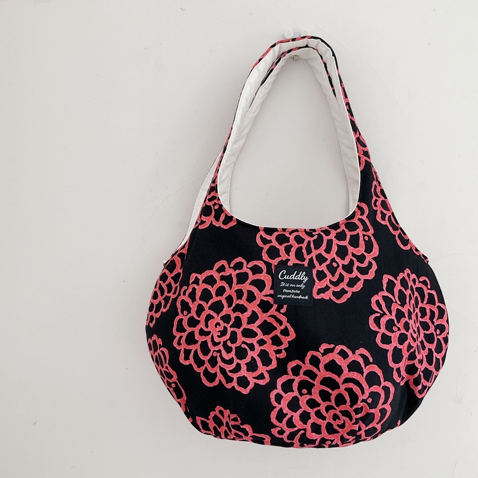 yurici様用★特価品★ころりんトートバッグ 他4点おまとめ ハンドメイド yurici様用☆特価品☆ころりんトートバッグ 他4点おまとめ