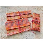 オーダー作品＊亜希子様専用