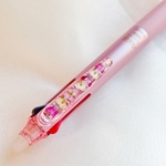⸜🌷︎⸝‍新作⸜🌷︎⸝‍3色フラワーフリクション