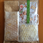 saorin0916様専用です