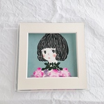 moke様専用ページ