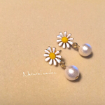 ＊Little flower.＊