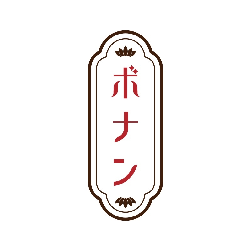 MIM様ハンドメイドオーダー専用ページです✱ 楽天市場】ATELIER Z Beta 5 CUSTOM TP-Purple Matching Head