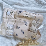maruchie 様 専用