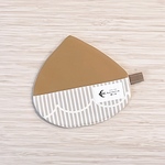 専用ページ♡ 購入不可です。