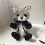 fさま専用ページ