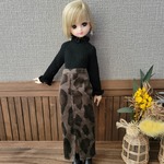 No.66　コーディネートセット