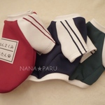 maron3-mama様ご注文商品