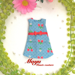 ♡200♡ありがとう特価ワンピ③