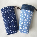 「bleuさまご予約品」