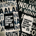 ランドセルカバー    選べるタグ！  アメリカンヴィンテージ   アイポリーグレー 男前！