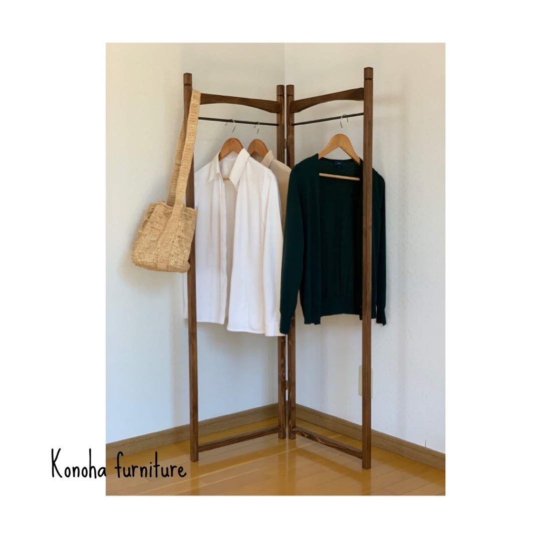 【Kahala】ヘリボーン天板#139 Kahala様専用】ヘリボーン天板#139 家具