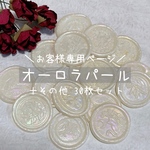chichhi 様 専用ページ