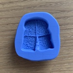 【SALE】十字カット山食トーストの型