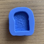 【SALE】山食トーストの型