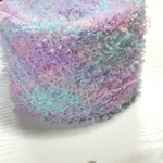再販新糸♡6.26☆I ヒラループ