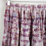 リ様専用ページ【10/16♡新入荷】リバティ＊タックロングスカート