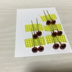 kさま専用ページ