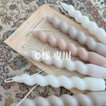 O様専用