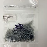 蔵出しビーズ 六角小 No.150 20g