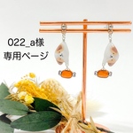【022_a様オーダー専用】