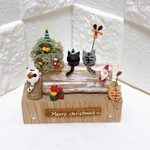 メリークリスマス④ 1点限り