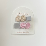 ribbon pin