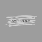 専用ページ