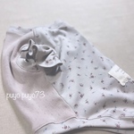 専用ページです