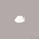 専用出品