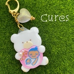 大好評❤︎hug bear マタニティマーク