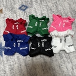 Cloverla様専用