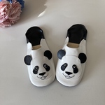 サンプル価格パンダバブーシュ