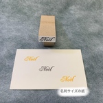 ❄️～❄︎【Noel】スタンプ②❄︎～❄️クリスマススタンプ はんこ