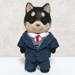 ○aya1059様専用出品○