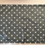 プーさんさまオーダー品