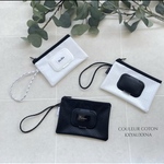 couleur coton専用ページ①