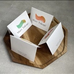 zookaori様専用