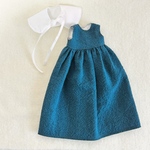 ブライスアウトフィット