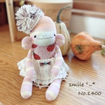☆ ソックモンキー ☆ No.1400 ☆