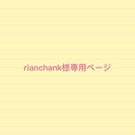 わんこコーム