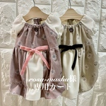 rosa-mashu様専用ページ