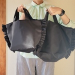 maさまオーダー専用