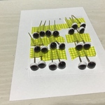 Tさま専用ページ